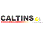 caltins