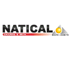 natical