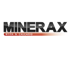 minerax