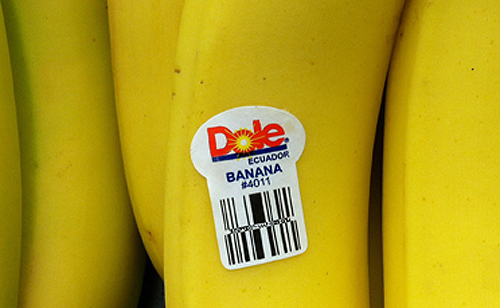 4-banana-40111-copia