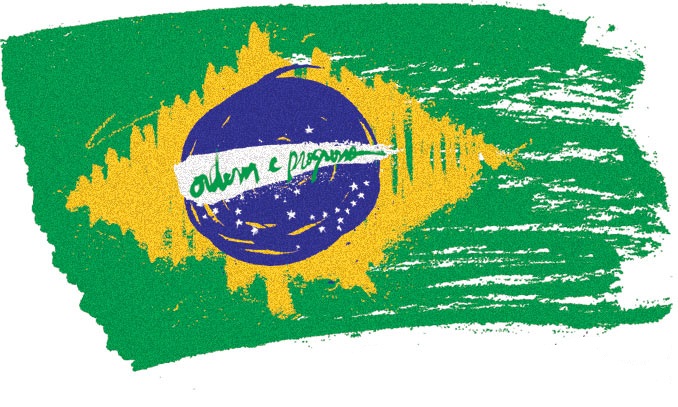 bandeira