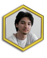 perfil-caio-yamazaki