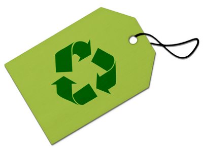 Onde descartar seu reciclável – Consulta de pontos de coleta