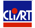 Cliart