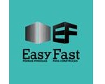 Easy-Fast