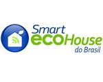 Selo Verde – Casa do Futuro Smart Eco House do Brasil