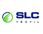 Selo Verde – SLC Têxtil