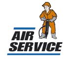 air-service-2