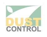 dust-control