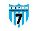 Federação de Futebol 7 do Espírito Santo