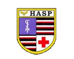hasp1