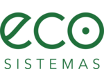 logo_eco
