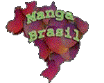 manga-brasil