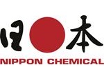 Nippon Chemical