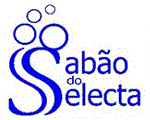 sabao-do-selecta