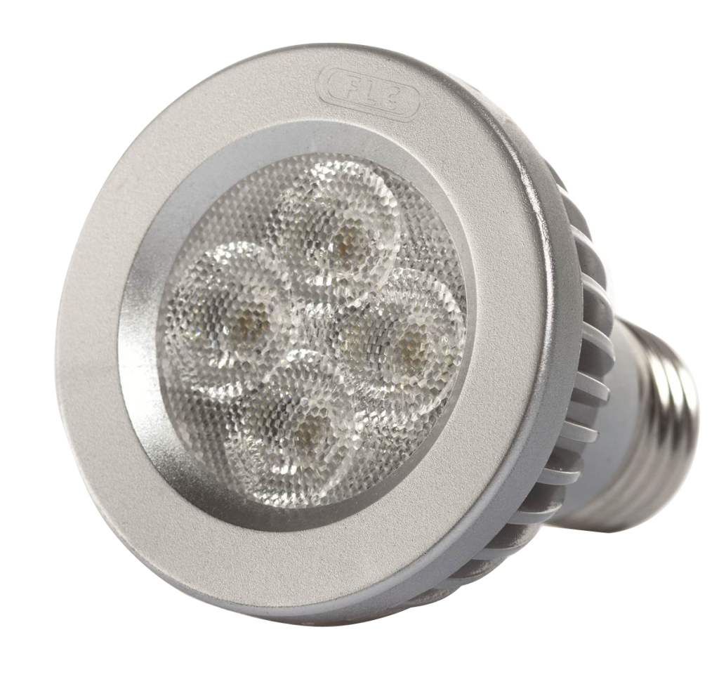 Lâmpadas LED – Vantagens e Desvantagens