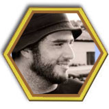 Perfil-Edgar