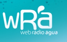 ECO Recicla – Matéria Web Rádio Água
