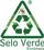 Selo Verde Ecolmeia – Homenagem às 85 Organizações certificadas