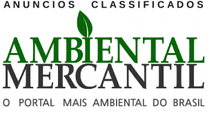 AmbientalMercantil_ecolmeia