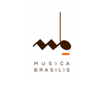 Selo Verde – Instituto Musica Brasilis
