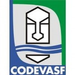 Codevasf – Selo Verde
