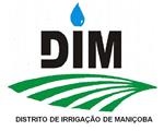 DIM - Distrito de Irrigação do Perímetro de Maniçoba