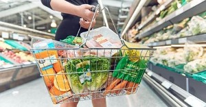 Alimentos naturais chegam a pagar 5 vezes mais impostos do que os prejudiciais à saúde