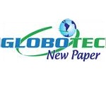 logo_globotec