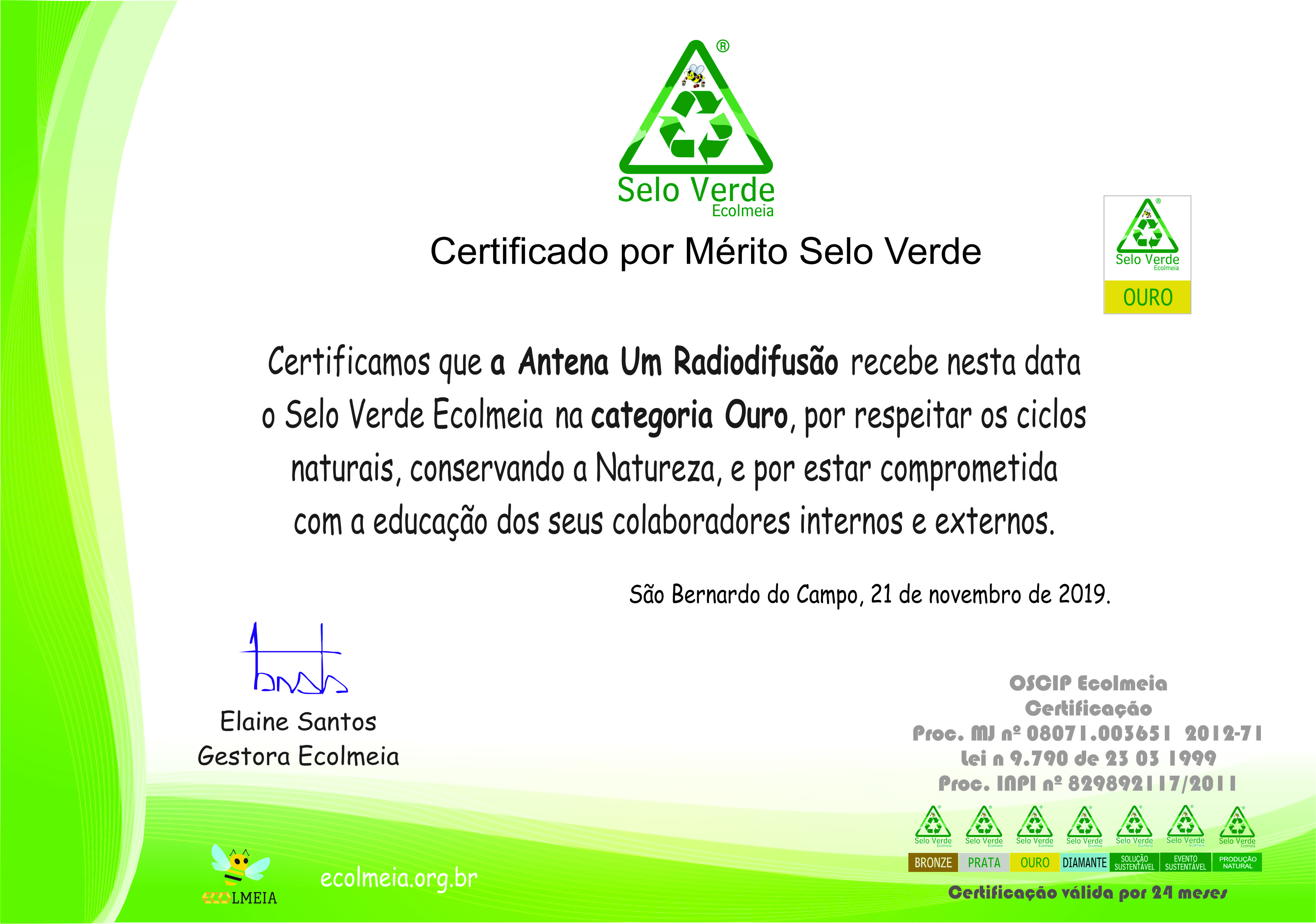 “FRANK” Um lado de Amy Winehouse que você não … Antena 1