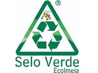 Selo Verde Ecolmeia – Jornal Grande ABC