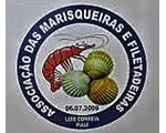 Associação das Marisqueiras e Filetadeiras de Luís Correia
