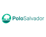 Polo Salvador