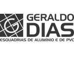Geraldo Dias