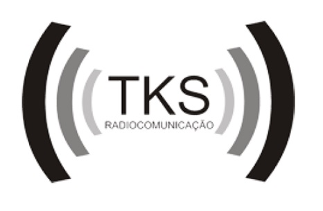 TKS Radiocomunicação