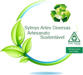 Sylmys Artes Diversas