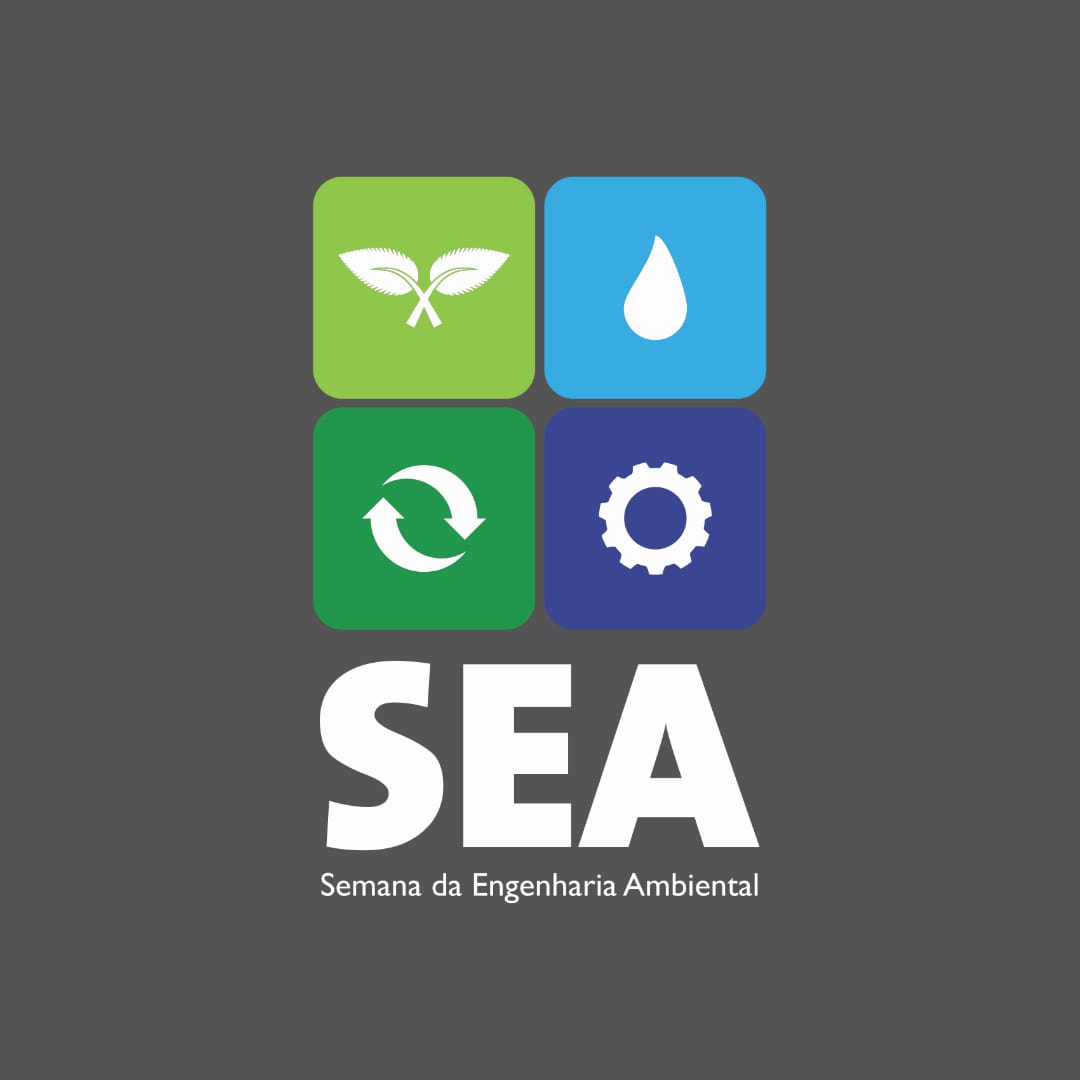 SEA-eesc