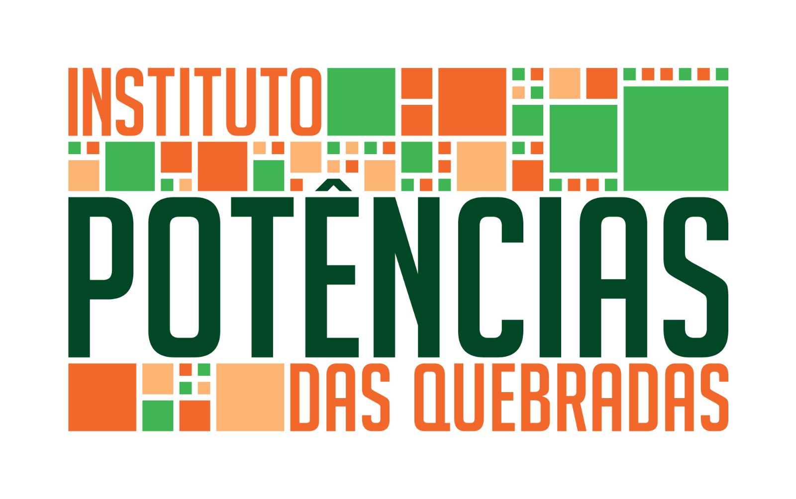 Instituto Potencias das Quebradas