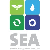 SEA-eesc