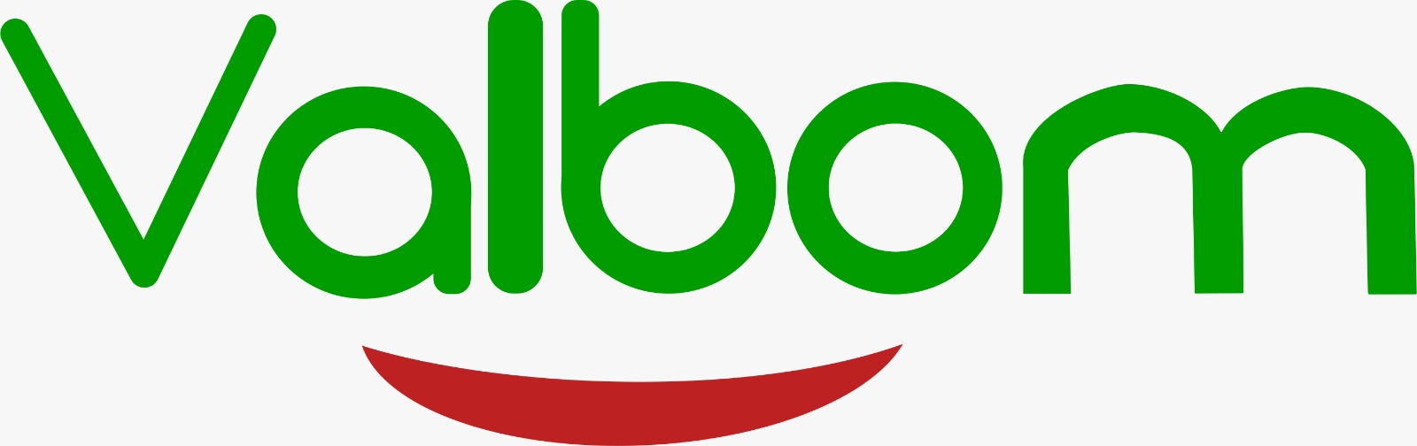 Valbom Alimentos