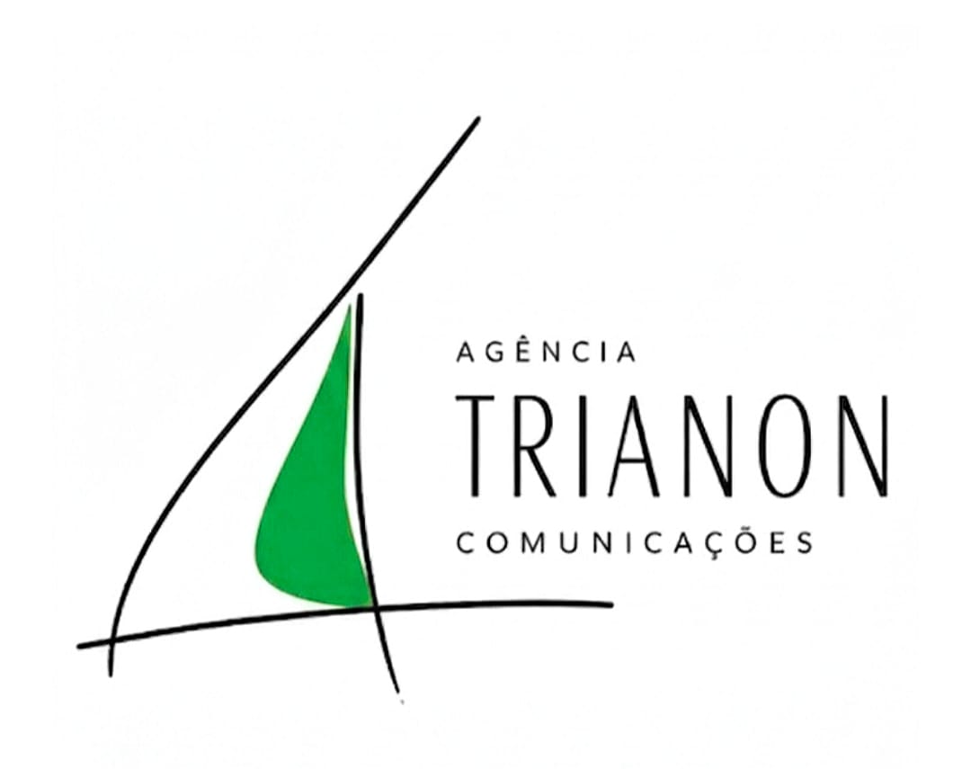 Agência Trianon