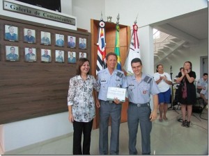 3-BPMM-3-Batalhão-da-Polícia-Ambiental-SP-2