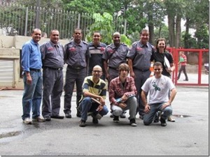 CCB-Comando-do-Corpo-de-Bombeiros-SP