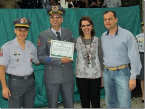 Centro-Médico-da-Polícia-Militar-SP