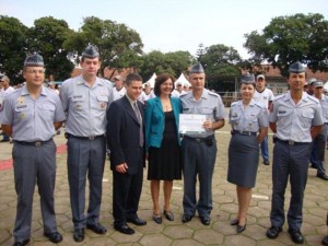 Comando-de-Policiamento-do-Interior-7-SP