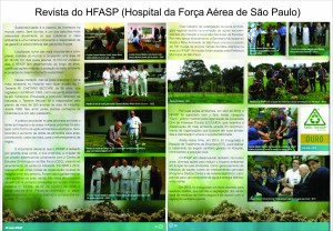 Revista HFASP