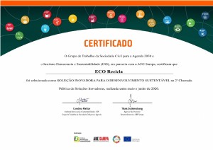 certificado sol inov2 ECO Recicla (1)-page-001